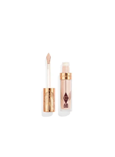 Charlotte Tilbury AIRBRUSH FLAWLESS BLUR CONCEALER-4 FAIR-MEDIUM